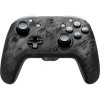Геймпад PDP Faceoff Wireless Deluxe (черный камуфляж)