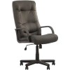 Кресло Nowy Styl Faraon ECO-31 (венге)