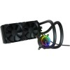 Кулер для процессора Fractal Design Celsius+ S28 Dynamic FD-W-2-S2801