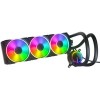 Кулер для процессора Fractal Design Celsius+ S36 Prisma FD-W-2-S3602