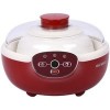 Йогуртница Oursson FE2305D/DC