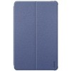 Чехол для планшета Huawei для MatePad Bach3 (синий)