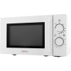 Микроволновая печь Gallet FMOMG200W