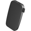 Внешний аккумулятор Fresh'n Rebel Power Bank 12000mAh PD (Storm Grey)