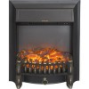 Электрокамин RealFlame Fobos BL S