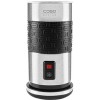 Автоматический вспениватель молока CASO Fomini Crema Inox