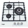 Варочная панель Freggia HCG430VGTW