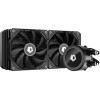 Кулер для процессора ID-Cooling FrostFlow X 240 Lite