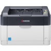 Принтер Kyocera Mita FS-1060DN + TK-1120