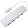 USB-хаб Netbox FX-4300