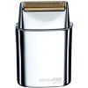 Электробритва BaByliss PRO FXFS1E