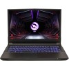 Игровой ноутбук Hiper Gaming G16 G16RTX3070B11700W11