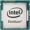 Процессор Intel Pentium G3470 (BOX)