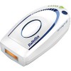 Фотоэпилятор BaByliss G934E