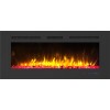Электрокамин Royal Flame Galaxy 36 RF