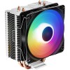 Кулер для процессора DeepCool Gammax 400K