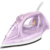 Утюг Philips GC2678/30