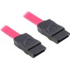 Кабель Greenconnection GC-ST1010-0.5m