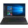 Игровой ноутбук Gigabyte AORUS 15P KC-8EE2130SH