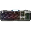 Клавиатура Defender Assault GK-350L RU