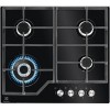 Варочная панель Electrolux GPE363YK