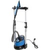 Отпариватель Rolsen GS1460DBI