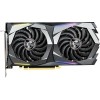 Видеокарта MSI GeForce GTX 1660 Ti Gaming 6GB GDDR6