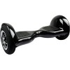 Мини-гироскутер Gold Wheels 10 Pro (черный)