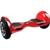 Мини-гироскутер Gold Wheels 10 Pro (красный)