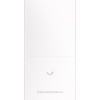 Точка доступа Grandstream GWN7600LR