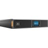 Источник бесперебойного питания Vertiv Liebert GXT5 750VA