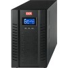 Источник бесперебойного питания CES GX Tower 2000
