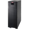 Источник бесперебойного питания CES GX Tower 6000