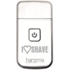 Электробритва Harizma I Love Shave H10124
