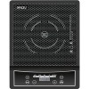 Настольная плита Ginzzu HCI-101