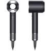 Фен Dyson HD07 Supersonic (черный)