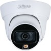 CCTV-камера Dahua DH-HAC-HDW1509TLP-A-LED-0360B