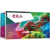 Контактные линзы Hera Rise Green HVA131 -5 дптр 8.6 мм (зеленый)