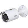 IP-камера Dahua DH-IPC-HFW1431SP-0360B-S4