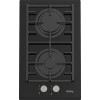Варочная панель Korting HGG 3825 CN
