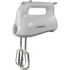 Миксер Kenwood HM530