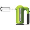 Миксер Kenwood kMix HM790GR