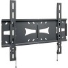 Кронштейн Holder LCDS-5070