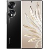 Смартфон HONOR 70 8GB/256GB (полуночный черный)