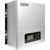 Источник бесперебойного питания HIDEN Control HPK20-1512