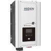 Источник бесперебойного питания HIDEN Control HPS30-3024