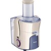 Соковыжималка Philips HR1853/00