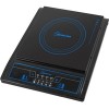 Настольная плита HomeStar HS-1101