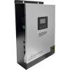 Источник бесперебойного питания HIDEN Control HS20-3024 Pro