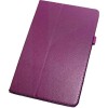Чехол для планшета Doormoon Classic для Samsung Tab S4 10.5 SM-T830/T835 (фиолетовый)